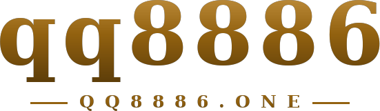 qq8886 logo