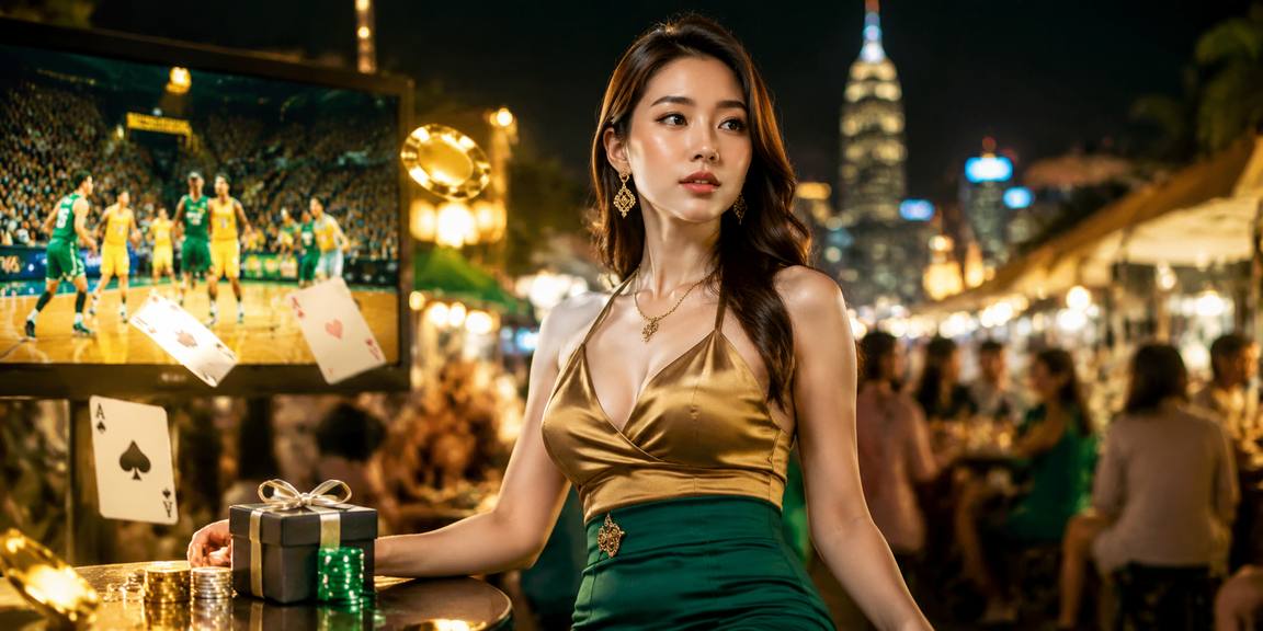 qq8886 Xóc Đĩa Online Hoạt Động Như Thế Nào
