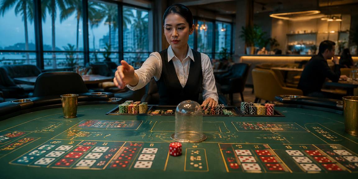 qq8886 Những điều bạn hay hỏi nhất về qq8886