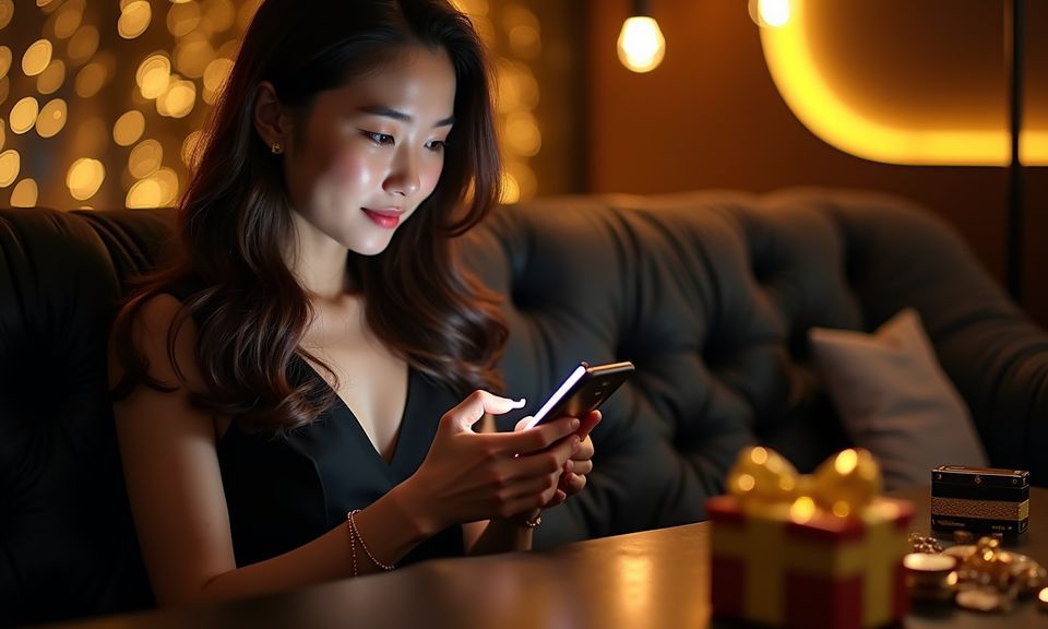 qq8886 Điều khoản sử dụng tại qq8886
