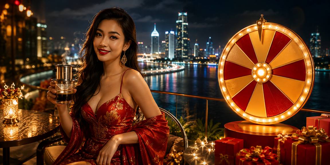 qq8886 Đá Gà Trực Tiếp