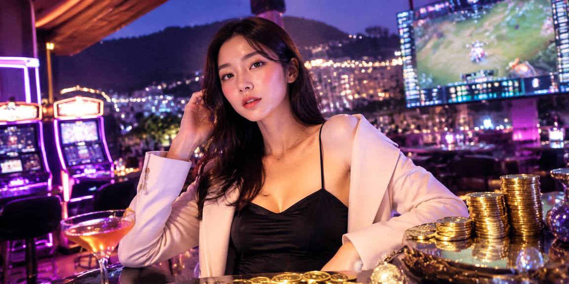 qq8886 Xóc Đĩa Online